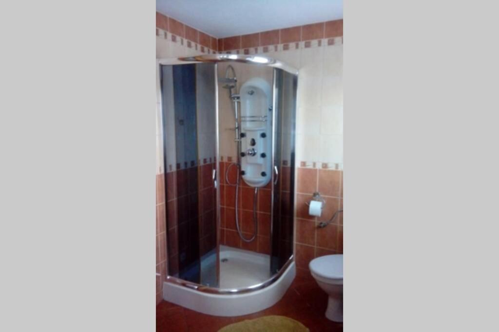 Gospodarstwo Agroturystyczne U Nos Apartament Bioly Ratulow ภายนอก รูปภาพ